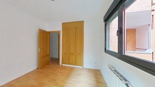 Piso en venta en San José - Buenos Aires en Pinto