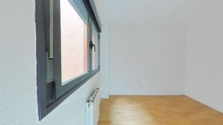 Piso en venta en San José - Buenos Aires en Pinto