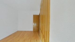 Piso en venta en San José - Buenos Aires en Pinto