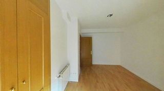 Piso en venta en San José - Buenos Aires en Pinto