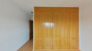 Piso en venta en San José - Buenos Aires en Pinto