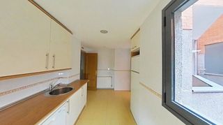 Piso en venta en San José - Buenos Aires en Pinto