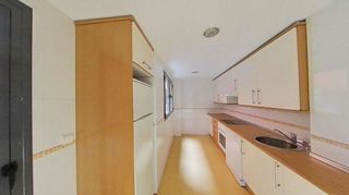 Piso en venta en San José - Buenos Aires en Pinto