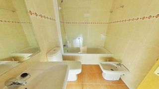 Piso en venta en San José - Buenos Aires en Pinto