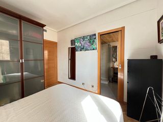 Piso en venta en Paseo Independencia en Zaragoza