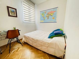 Piso en venta en Paseo Independencia en Zaragoza