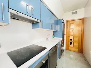 Piso en venta en Paseo Independencia en Zaragoza