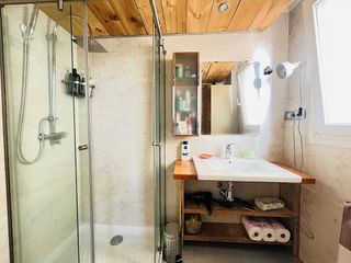 Piso en venta en Paseo Independencia en Zaragoza