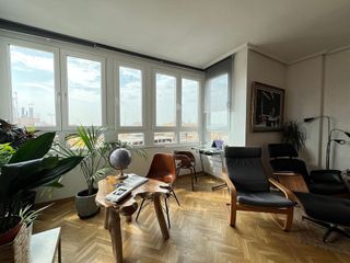 Piso en venta en Paseo Independencia en Zaragoza