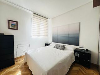 Piso en venta en Paseo Independencia en Zaragoza