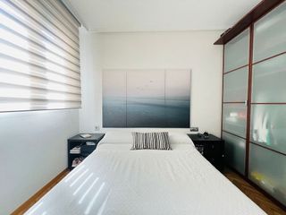 Piso en venta en Paseo Independencia en Zaragoza