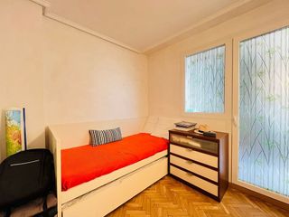 Piso en venta en Paseo Independencia en Zaragoza