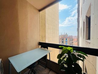 Piso en venta en Paseo Independencia en Zaragoza