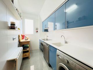 Piso en venta en Paseo Independencia en Zaragoza