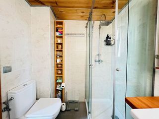 Piso en venta en Paseo Independencia en Zaragoza