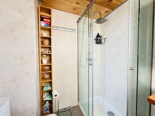 Piso en venta en Paseo Independencia en Zaragoza