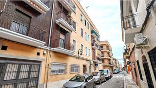 Piso en venta en Aldaia