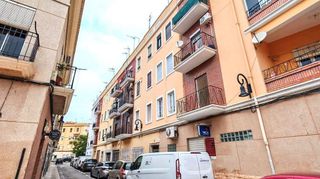 Piso en venta en Aldaia