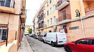 Piso en venta en Aldaia