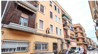 Piso en venta en Aldaia