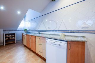 Piso en venta en Astillero (El)