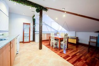 Piso en venta en Astillero (El)