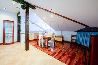 Piso en venta en Astillero (El)