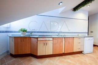 Piso en venta en Astillero (El)