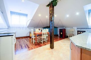 Piso en venta en Astillero (El)