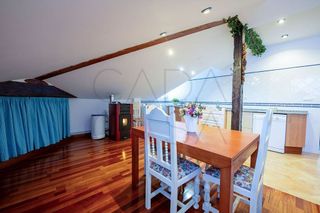 Piso en venta en Astillero (El)