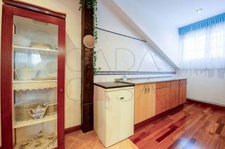 Piso en venta en Astillero (El)