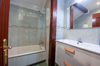 Piso en venta en Astillero (El)