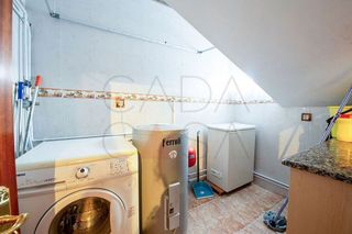 Piso en venta en Astillero (El)