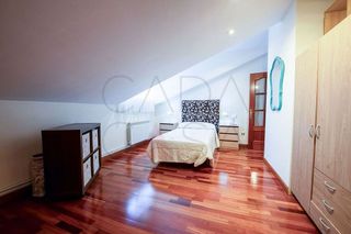 Piso en venta en Astillero (El)