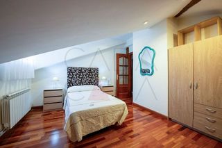 Piso en venta en Astillero (El)