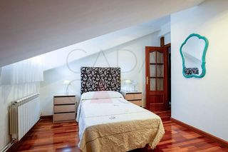 Piso en venta en Astillero (El)