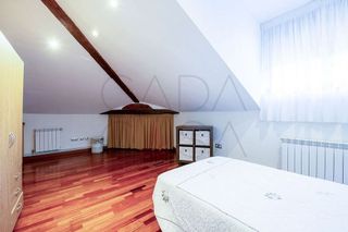 Piso en venta en Astillero (El)