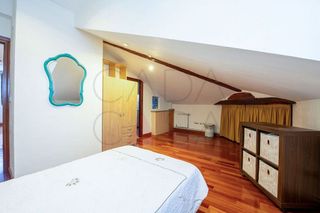 Piso en venta en Astillero (El)