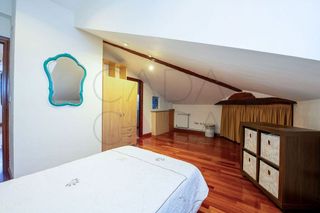 Piso en venta en Astillero (El)