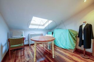 Piso en venta en Astillero (El)