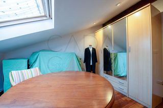 Piso en venta en Astillero (El)