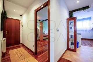 Piso en venta en Astillero (El)