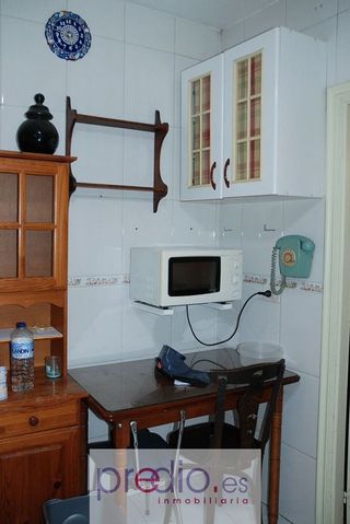 Piso en venta en Centro - Recinto Amurallado en Lugo