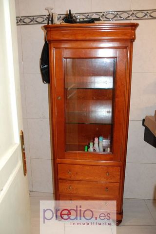 Piso en venta en Centro - Recinto Amurallado en Lugo