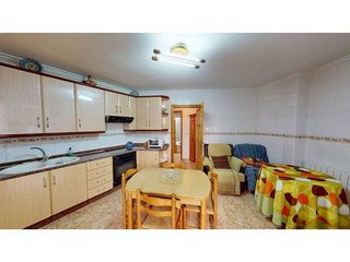 Piso en venta en Cehegín