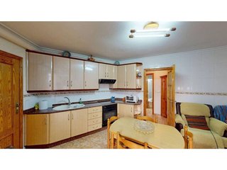 Piso en venta en Cehegín