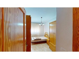 Piso en venta en Cehegín