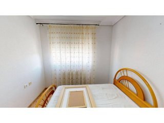 Piso en venta en Cehegín