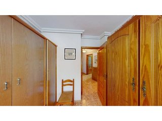Piso en venta en Cehegín