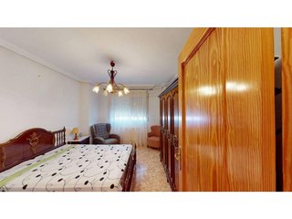 Piso en venta en Cehegín